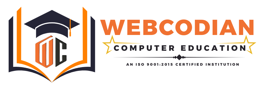 WEBCODIAN